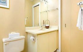 Mountain View Villas At Cranberry